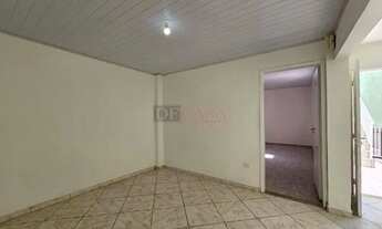 Imagem 4: Excelente Sobrado com Edícula - Itaquera - Código 2420