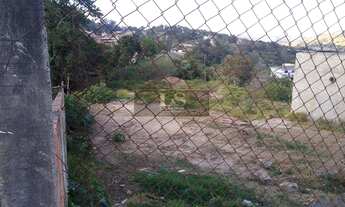 Imagem 3: Excelente terreno 100% plano, para Empreendimento, Mairinque-SP