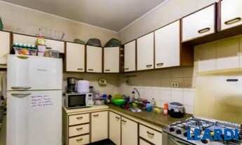 Imagem 6: SOBRADO - VILA MEDEIROS - SP