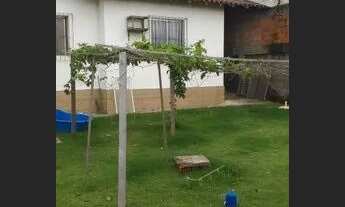 Imagem: Vendo casa em Nova Almeida