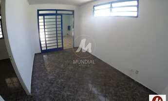 Imagem 5: Casa (térrea na rua) 3 dormitórios, cozinha planejada