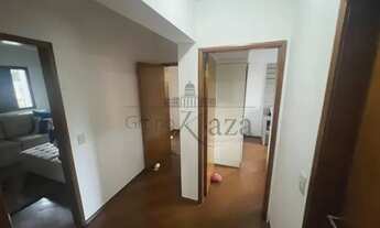 Imagem 3: Apartamento - Vila Sanches - Solar das Acácias - 180m² - 4 Dormitórios