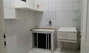 Imagem 2: Alugo casa no Barro a