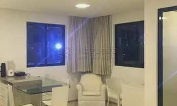 Imagem 5: Apartamento Apartamento com 1 dormitório