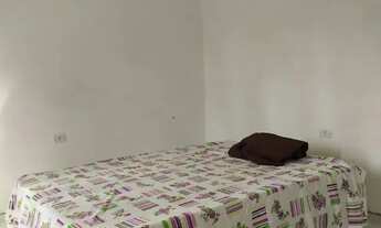 Imagem 7: Aluguel casa para festival de inverno 2023