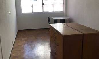 Imagem 5: SãO PAULO - Padrão - Santa Cecilia