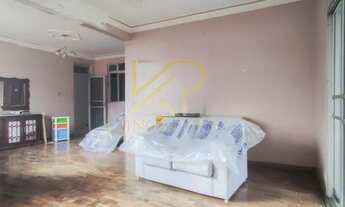 Imagem 7: Casa p/ Fins Comerciais 04 Suítes na Rômulo Maiorana Próx. Barão - Marco