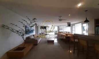 Imagem 6: RA Amil Aluga ou Vende Apartamento, 2 Quartos, Planejados, 57 m², Varanda Gourmet, Vila Em