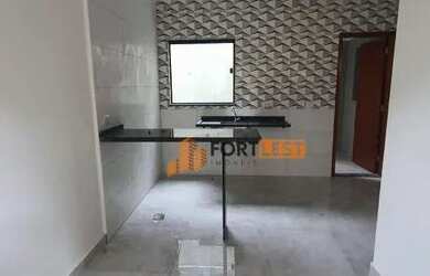 Imagem 2: Apartamento com 2 dormitórios à venda, 45 m² por R$ 281.000,00 - V.Formosa - São Paulo/SP