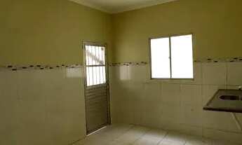 Imagem 5: Aluga-se casa Casa com 3 dormitórios