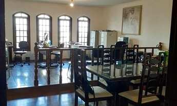 Imagem 6: São Paulo - Casa Comercial - Vila Albertina