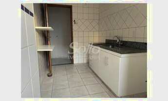 Imagem 5: Venda Apartamento Presidente Roosevelt