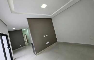 Imagem 3: DS Casa com melhor preço do Ibituruna