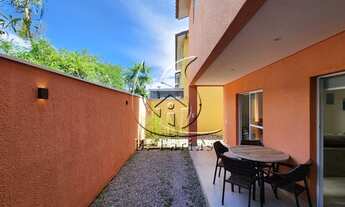 Imagem 3: Casa em condomínio à venda em Juquehy - 3 suítes