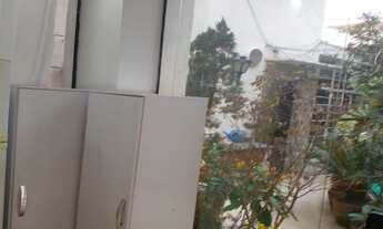 Imagem 7: CASA RESIDENCIAL em SÃO PAULO - SP, JARDIM BONFIGLIOLI