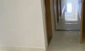 Imagem 4: Casa para venda tem 160 metros quadrados com 4 quartos