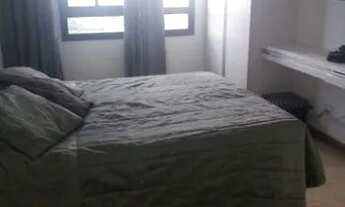 Imagem 7: Apartamento 4 quartos sendo 1 suíte com 113m² - Manhatan Soho - Paralela