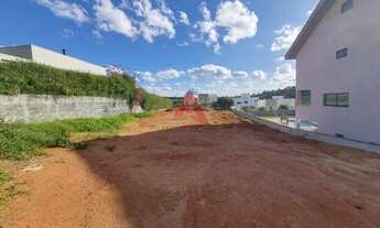 Imagem 4: Terreno - Venda - Da Cerejeira - Cod. 8184