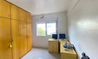 Imagem 5: NOVO HAMBURGO - Apartamento Padrão - Jardim Mauá
