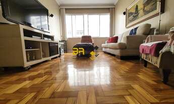 Imagem 2: Apartamento à venda, Copacabana, Rio de Janeiro, RJ