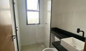 Imagem 5: Alugo apartamento novo