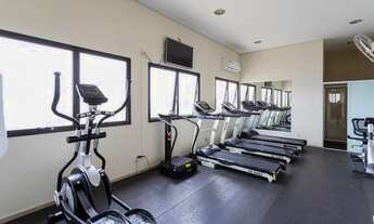 Imagem 14: SÃO PAULO - Apartamento Padrão - BROOKLIN