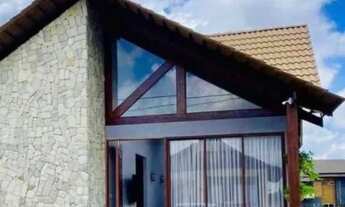 Imagem: Casa Bananeiras