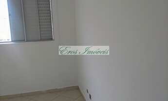 Imagem 4: Apartamento em São Mateus - São Paulo