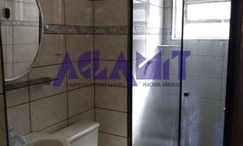 Imagem 6: Oportunidade! Apartamento Fazenda do Carmo