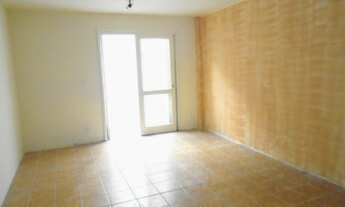 Imagem: JK / Kitinet para LOCAÇÃO