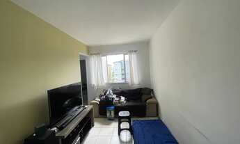 Imagem 6: Solar dos Ventos 2/4 total sombra !