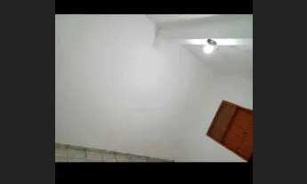 Imagem: Aluga-se 2 cômodos