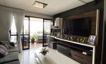 Imagem 5: Mansão Giardino no Jardins