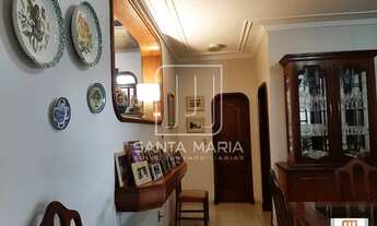 Imagem 5: Casa (sobrado na rua) 4 dormitórios, cozinha planejada