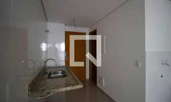 Imagem 2: Apartamento para Aluguel - Jardim Marajoara , 1 Quarto, 25 m2