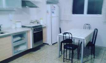 Imagem 6: BROOKLIN VELHO - ABAIXOU O VALOR DE 2400 PARA 2180 - VENDA RÁPIDA