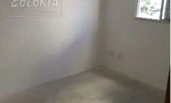 Imagem 7: Santo André - Apartamento Padrão - Utinga