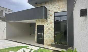 Imagem 3: Sobrado 3qts OFERTA IMPERDÍVEL!!!