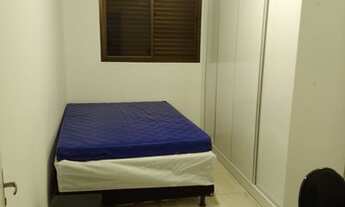 Imagem 5: Apartamento para aluguel tem 80 metros quadrados com 2 quartos em Enseada - Guarujá - SP