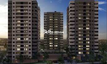 Imagem 3: Apartamento a venda no bairro martins