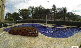 Imagem 3: Apartamento (tipo - padrao) 3 dormitórios/suite, cozinha planejada, portaria 24hs, lazer