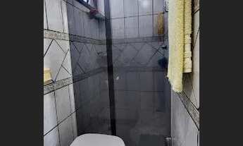 Imagem 7: Maravilhoso 3 quartos com vista para o mar Cód: 21381 D