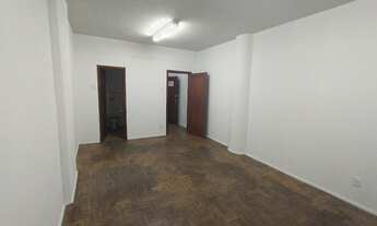 Imagem 5: Belo Horizonte - Conjunto Comercial/Sala - Centro