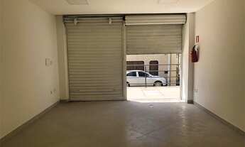 Imagem 7: Excelente Loja para locação no bairro Grajaú