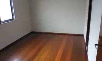 Imagem 5: Excelente casa com 2 quartos em Magalhães Bastos - Rio de Janeiro - RJ