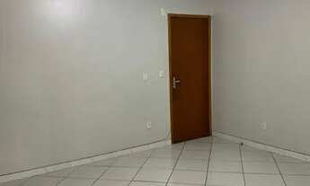 Imagem 3: Alugo apartamento 1 quarto