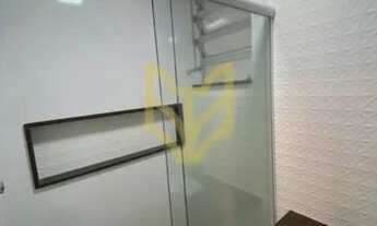 Imagem 3: Apartamento lindo!