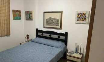 Imagem 3: Apartamento beira mar