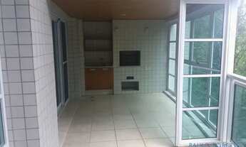 Imagem 5: APARTAMENTO - PANAMBY - SP