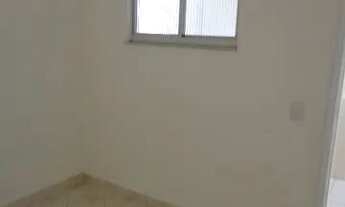 Imagem 6: Apartamento com 1 quarto na Taquara - Rio de Janeiro - RJ